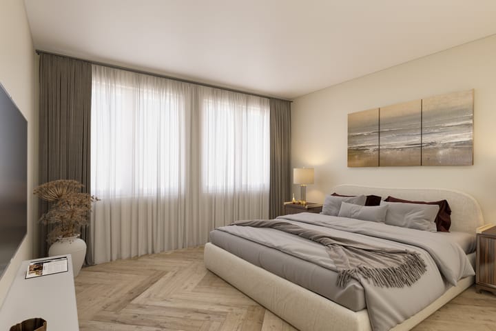 Photo 3 of Blekerij 53