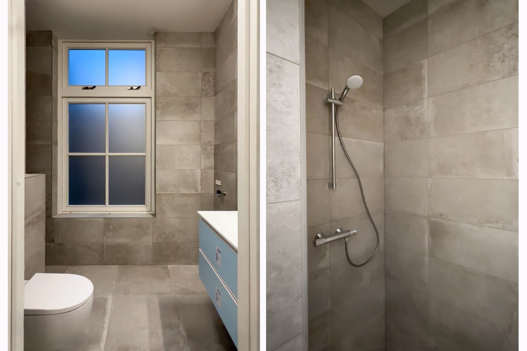 Foto 6 van Bisschopsweg 132-D