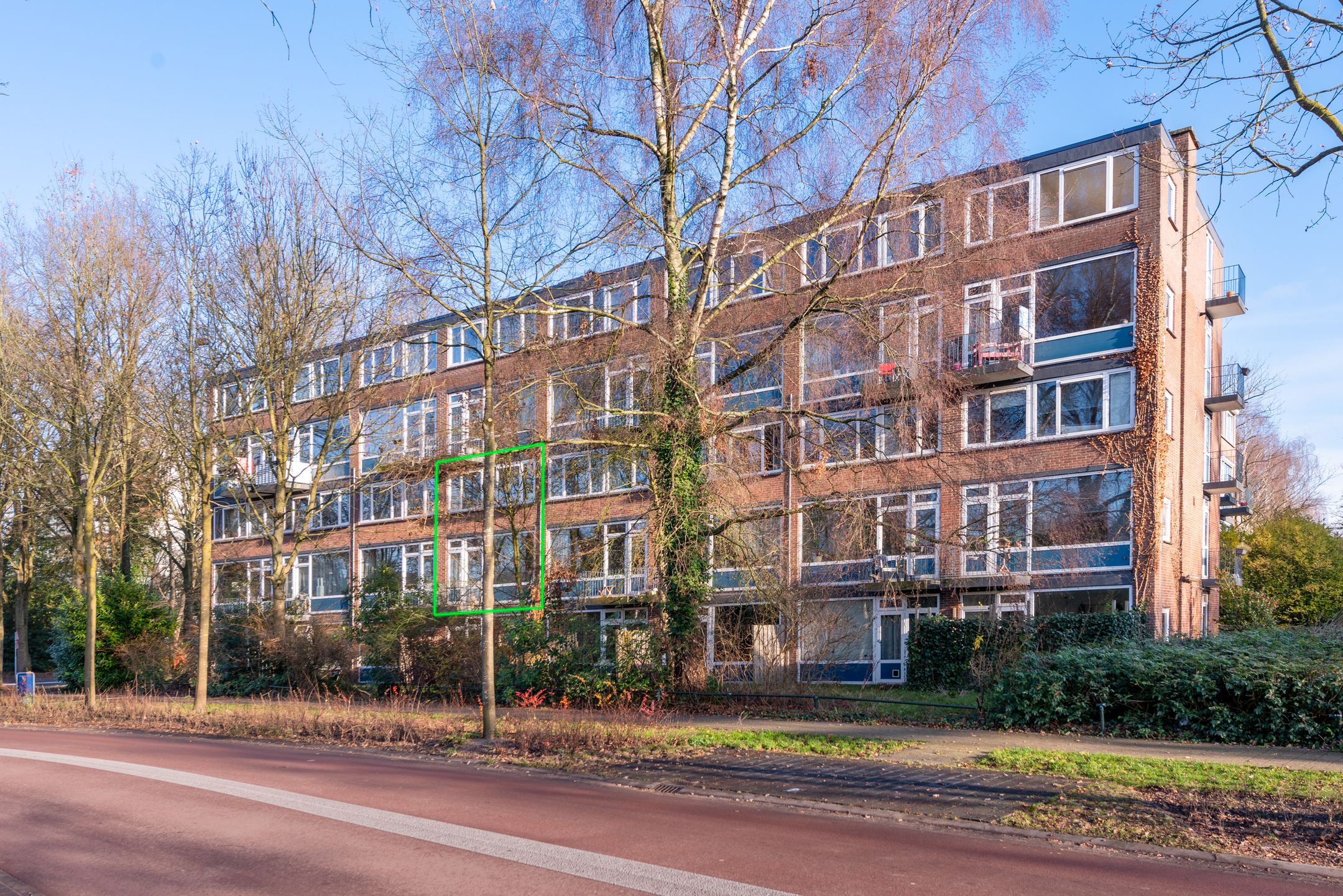 Van 't Hoffstraat 65