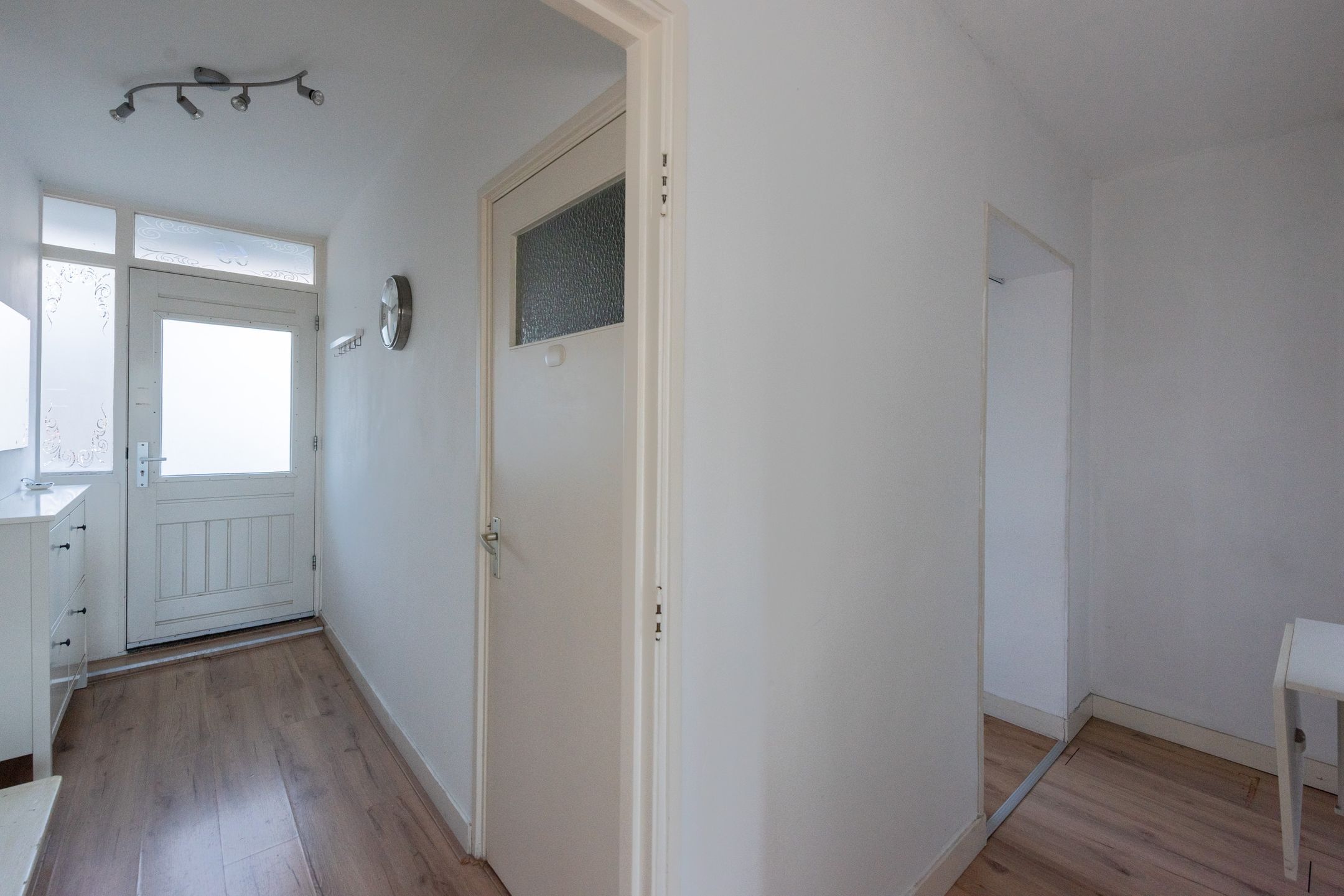 Foto 3 van Van 't Hoffstraat 65