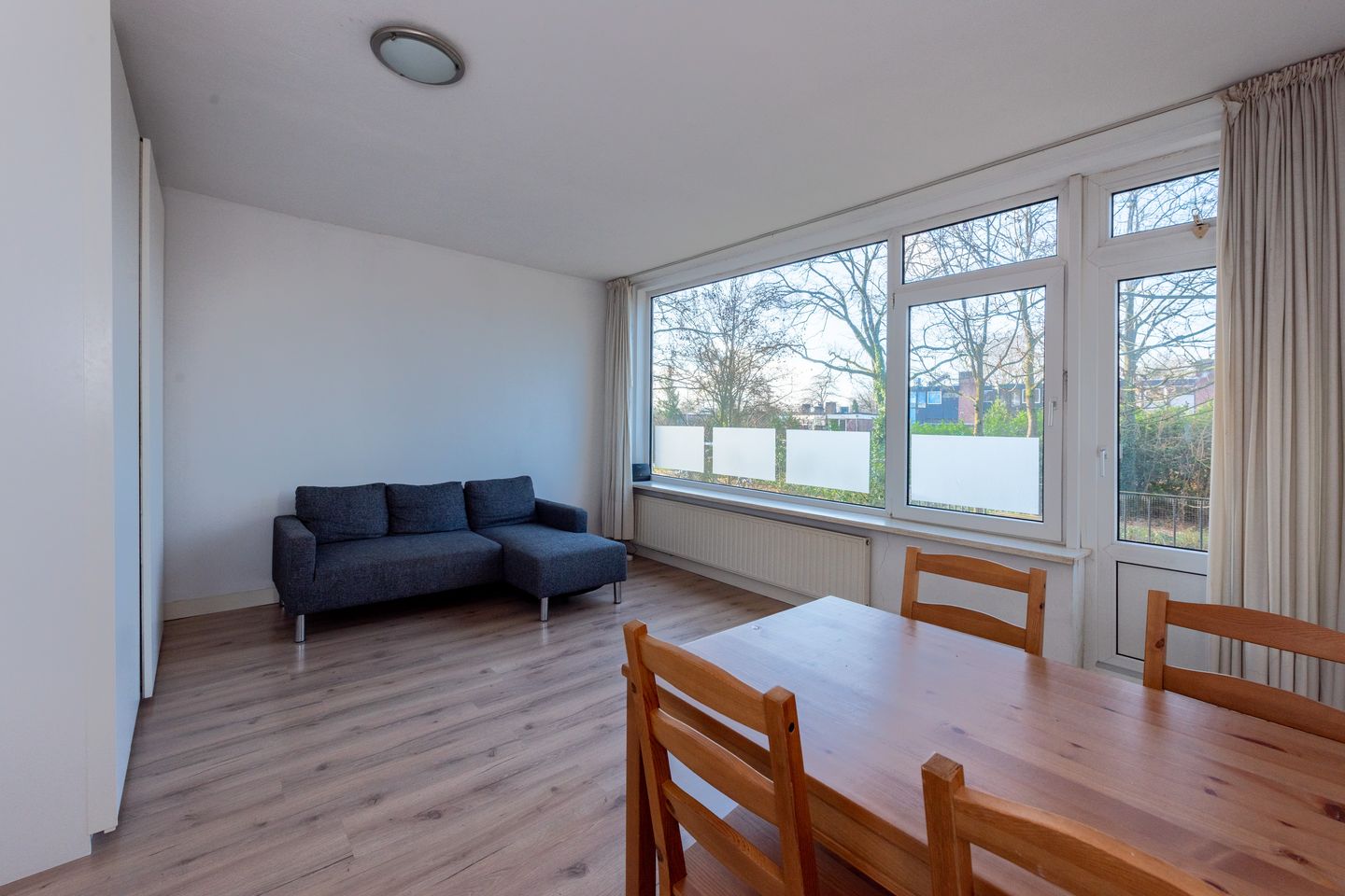 Foto 4 van Van 't Hoffstraat 65