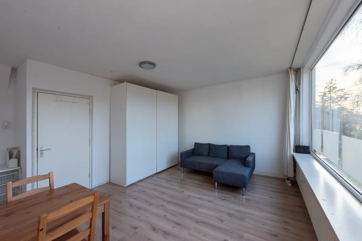 Foto 5 van Van 't Hoffstraat 65