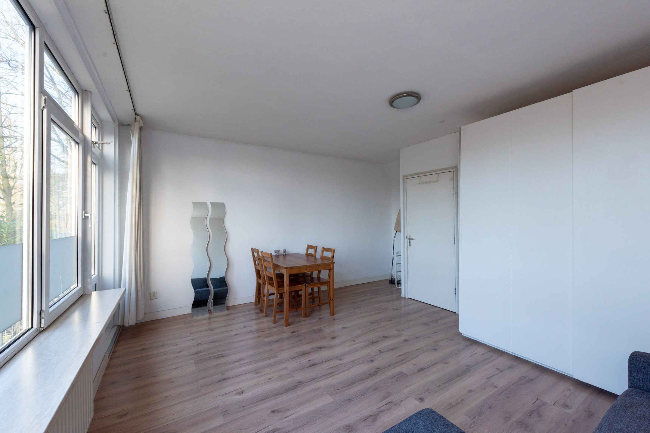 Foto 6 van Van 't Hoffstraat 65