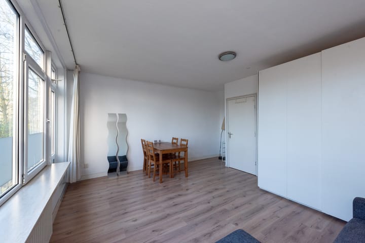 Photo 6 of Van 't Hoffstraat 65