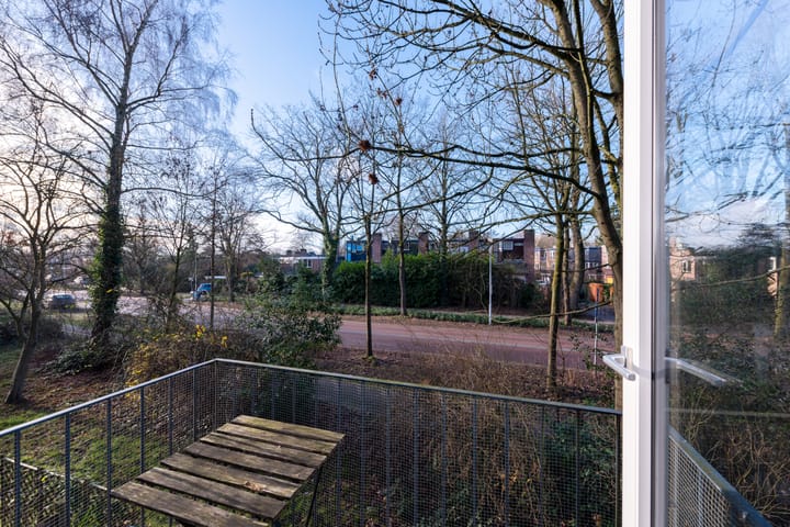 Photo 8 of Van 't Hoffstraat 65