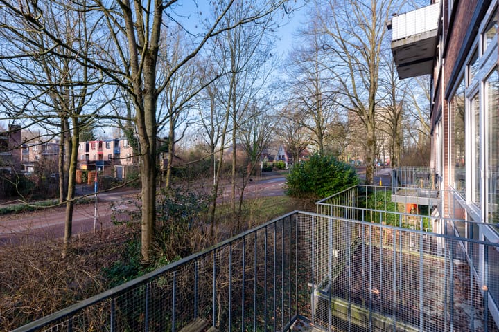 Photo 9 of Van 't Hoffstraat 65