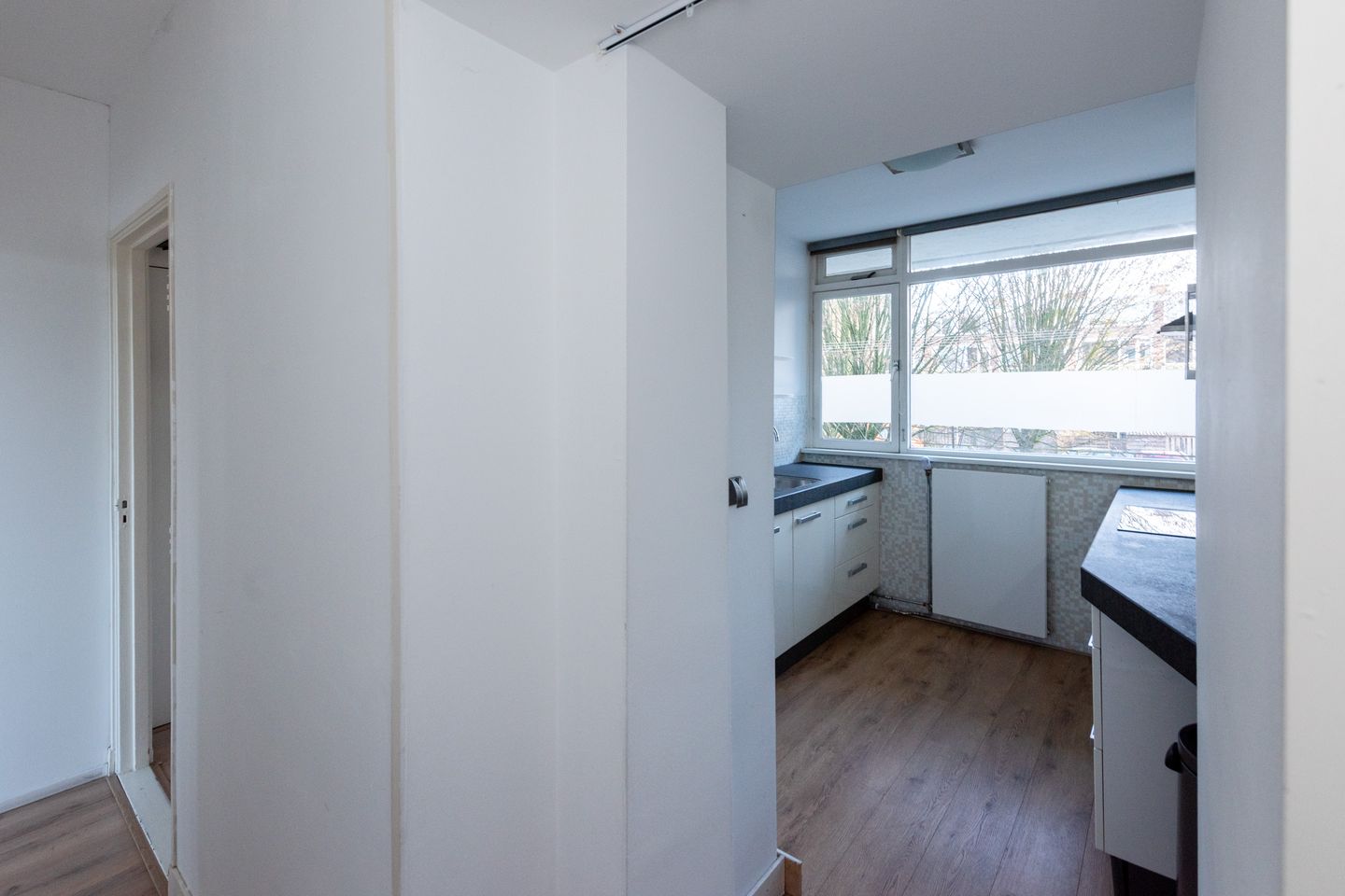 Foto 10 van Van 't Hoffstraat 65