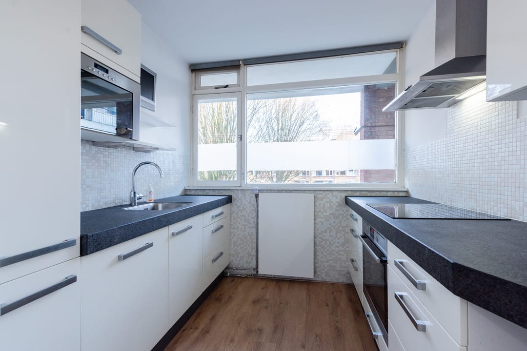 Foto 11 van Van 't Hoffstraat 65