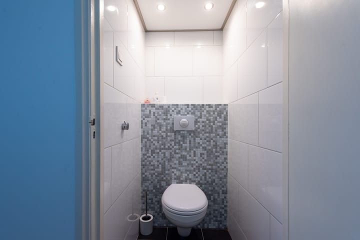 Photo 14 of Van 't Hoffstraat 65