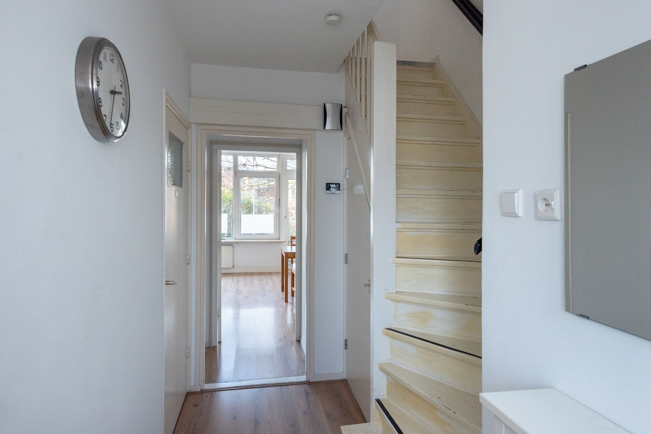 Foto 15 van Van 't Hoffstraat 65