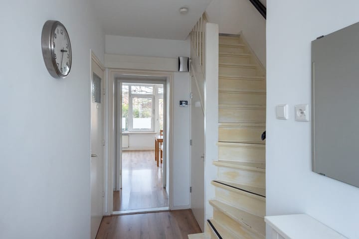 Photo 15 of Van 't Hoffstraat 65