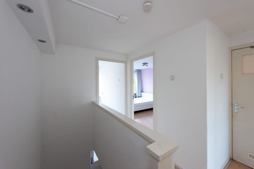 Foto 16 van Van 't Hoffstraat 65