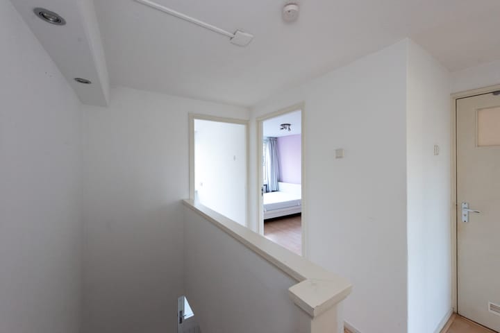 Photo 16 of Van 't Hoffstraat 65