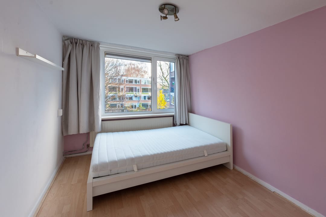 Foto 17 van Van 't Hoffstraat 65