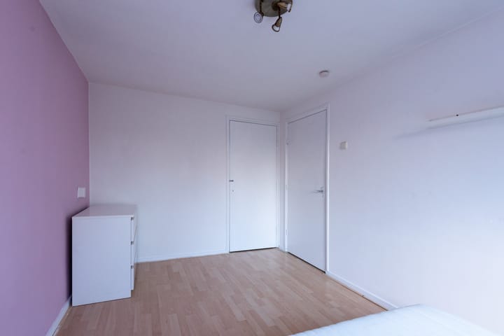 Photo 18 of Van 't Hoffstraat 65