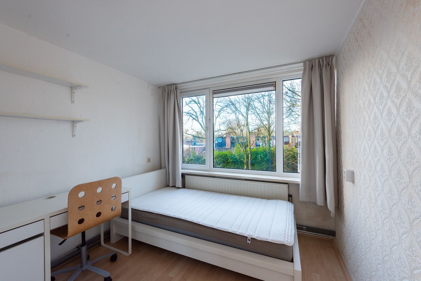 Foto 19 van Van 't Hoffstraat 65