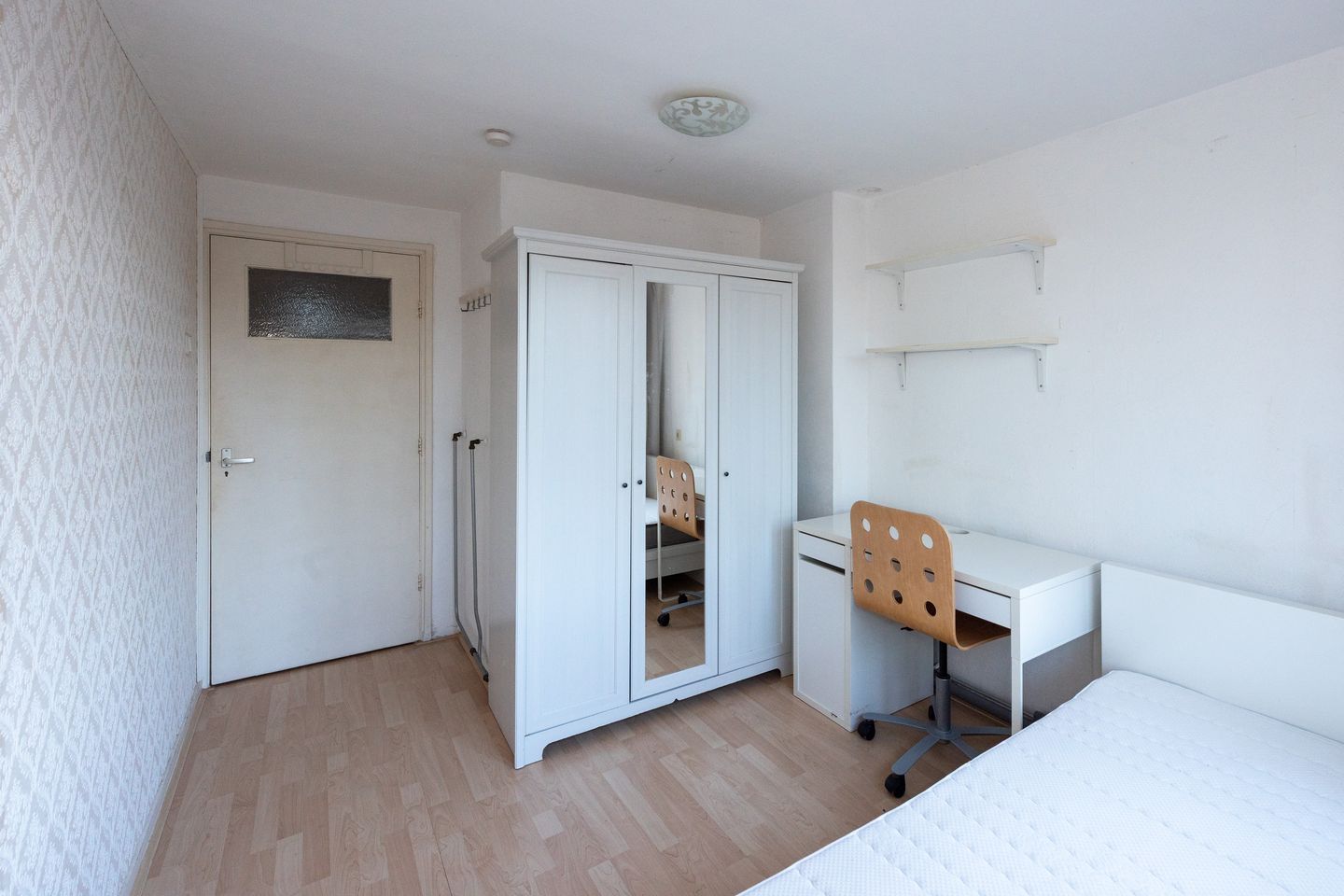 Foto 20 van Van 't Hoffstraat 65