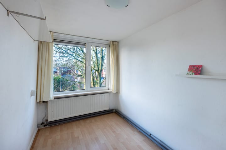 Photo 21 of Van 't Hoffstraat 65