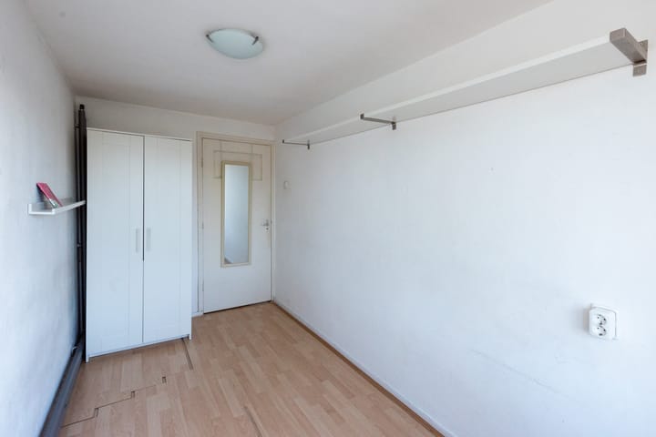 Photo 22 of Van 't Hoffstraat 65