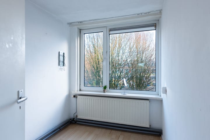 Photo 23 of Van 't Hoffstraat 65