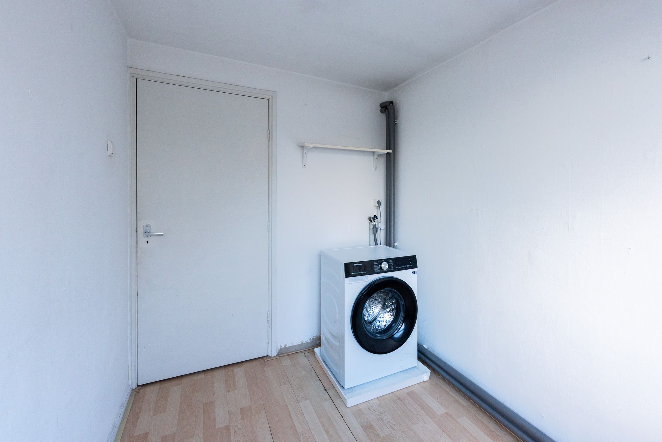 Foto 24 van Van 't Hoffstraat 65