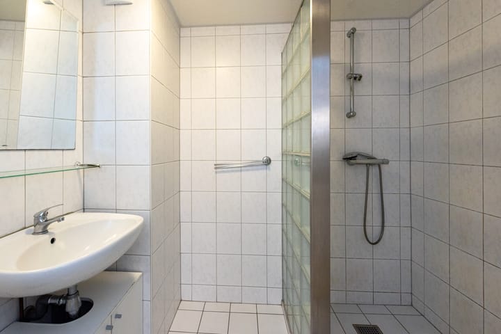 Photo 25 of Van 't Hoffstraat 65