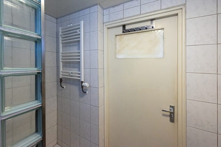 Photo 26 of Van 't Hoffstraat 65