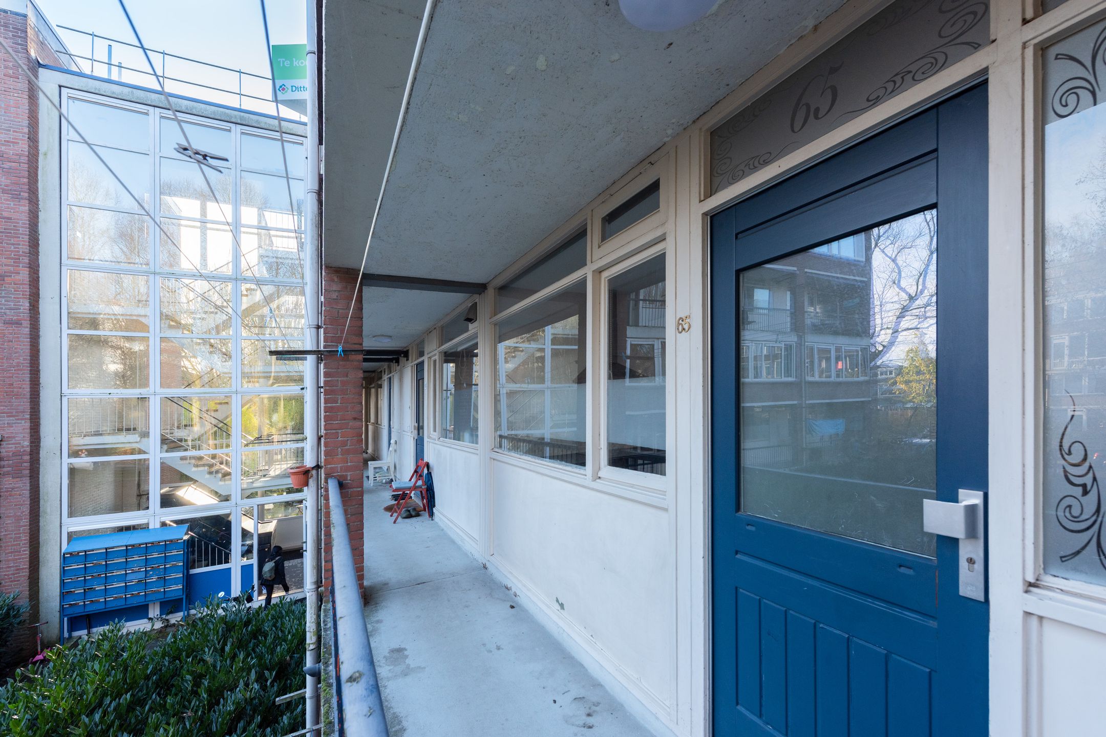 Foto 27 van Van 't Hoffstraat 65