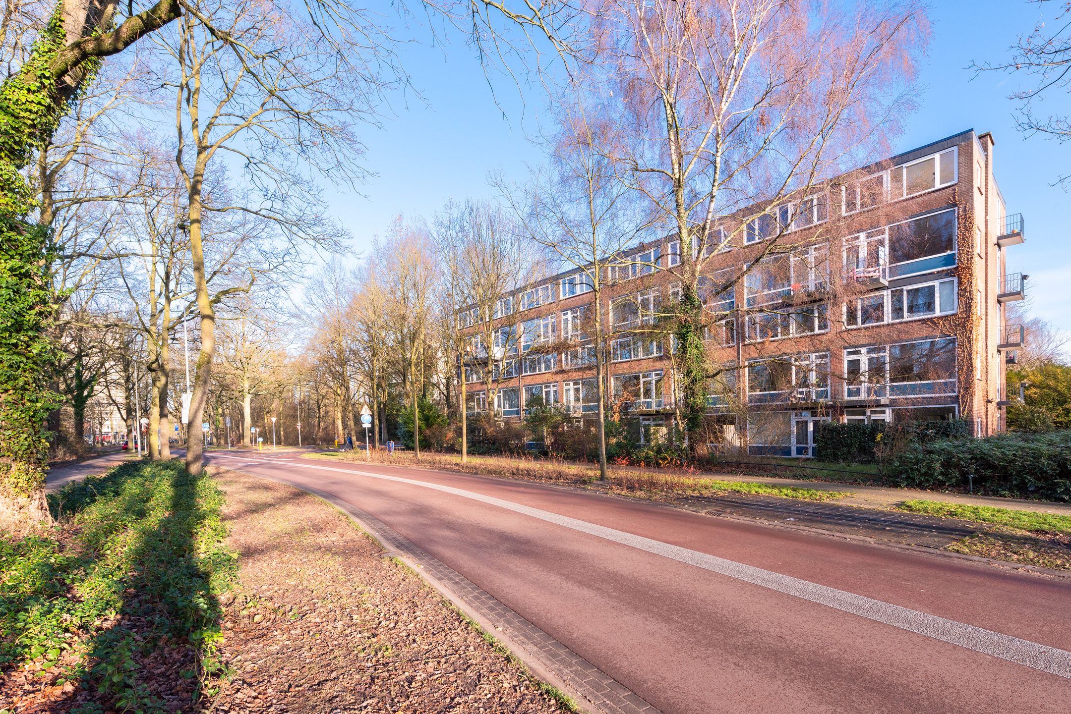 Foto 30 van Van 't Hoffstraat 65