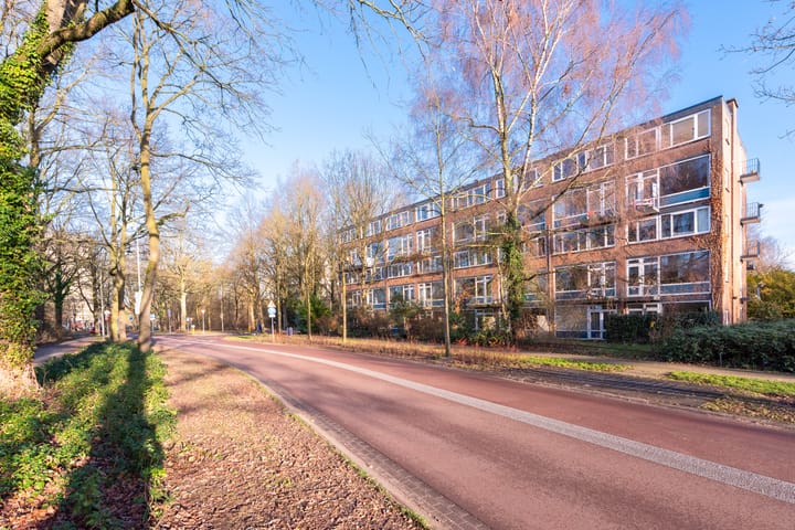 Photo 30 of Van 't Hoffstraat 65