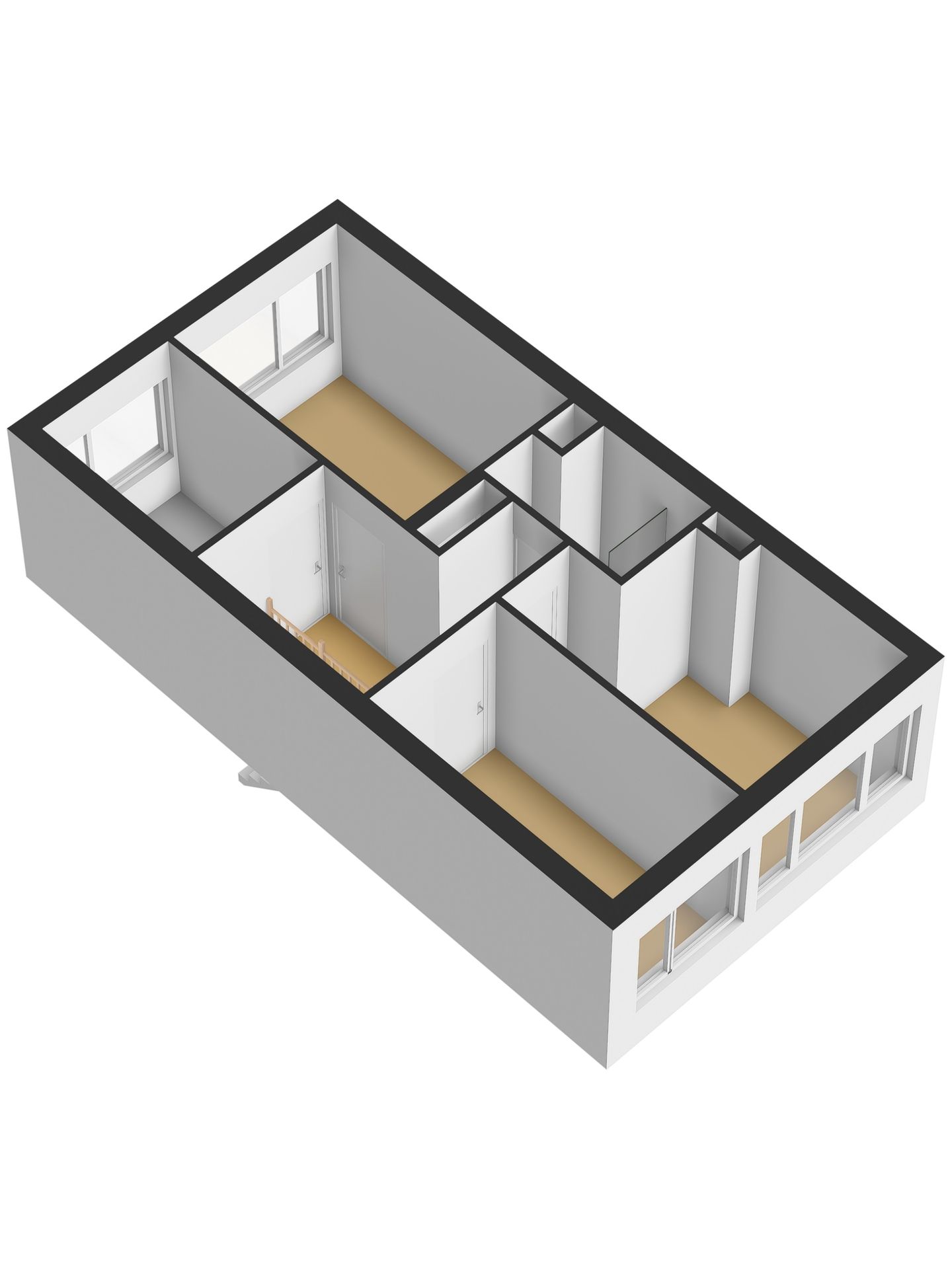 Foto 35 van Van 't Hoffstraat 65