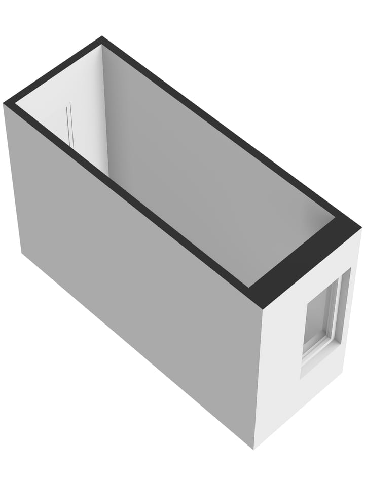 Photo 37 of Van 't Hoffstraat 65