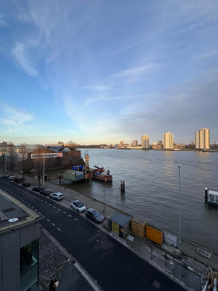 Photo 31 of Piekstraat 103