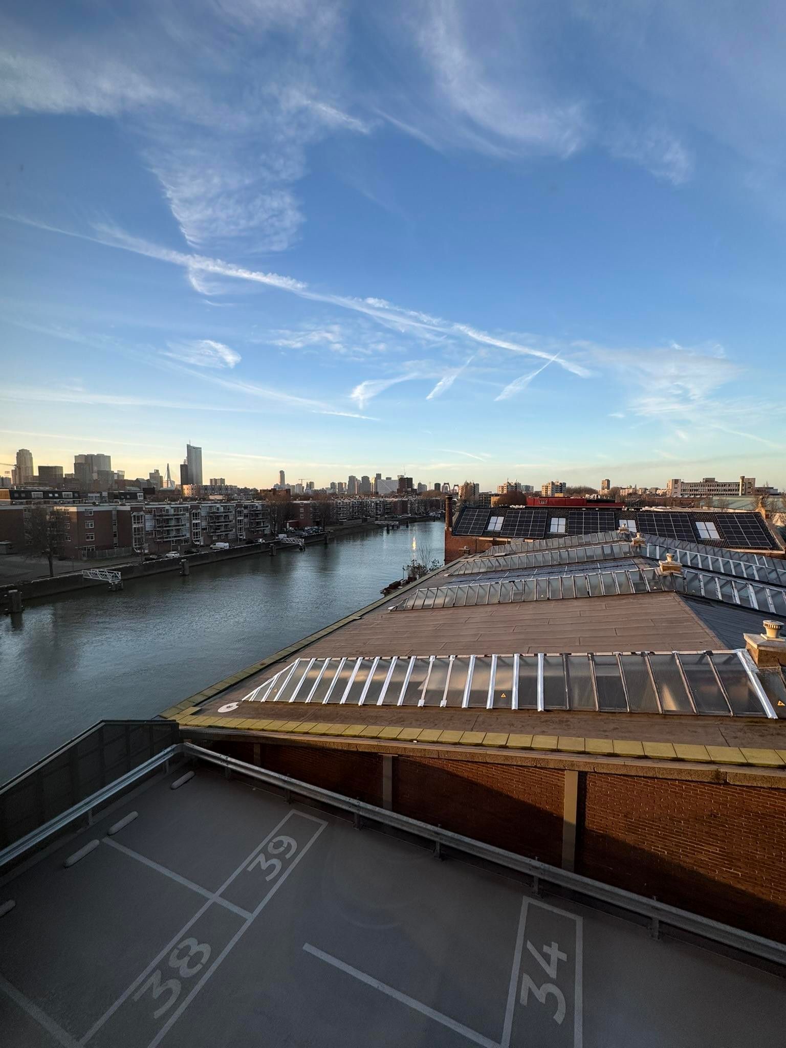 Foto 18 van Piekstraat 103