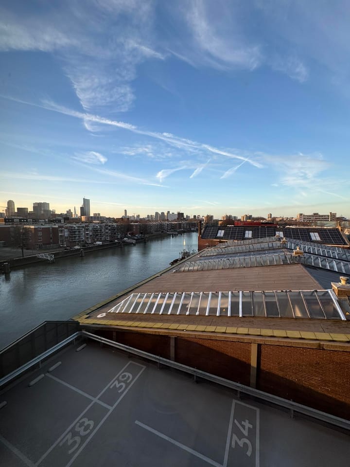 Photo 18 of Piekstraat 103