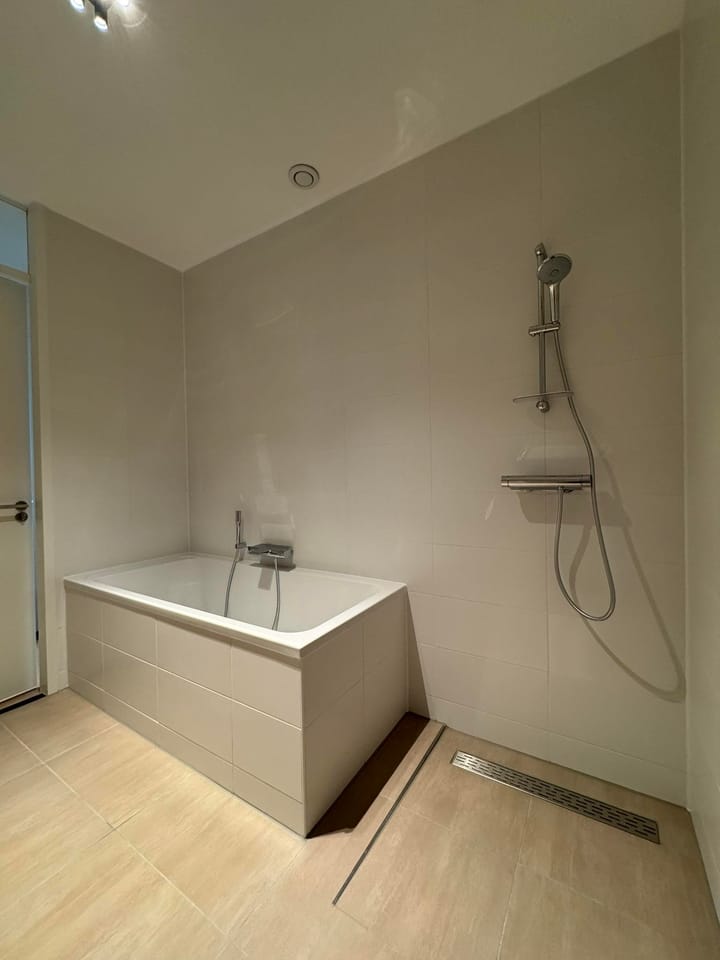 Photo 25 of Piekstraat 103