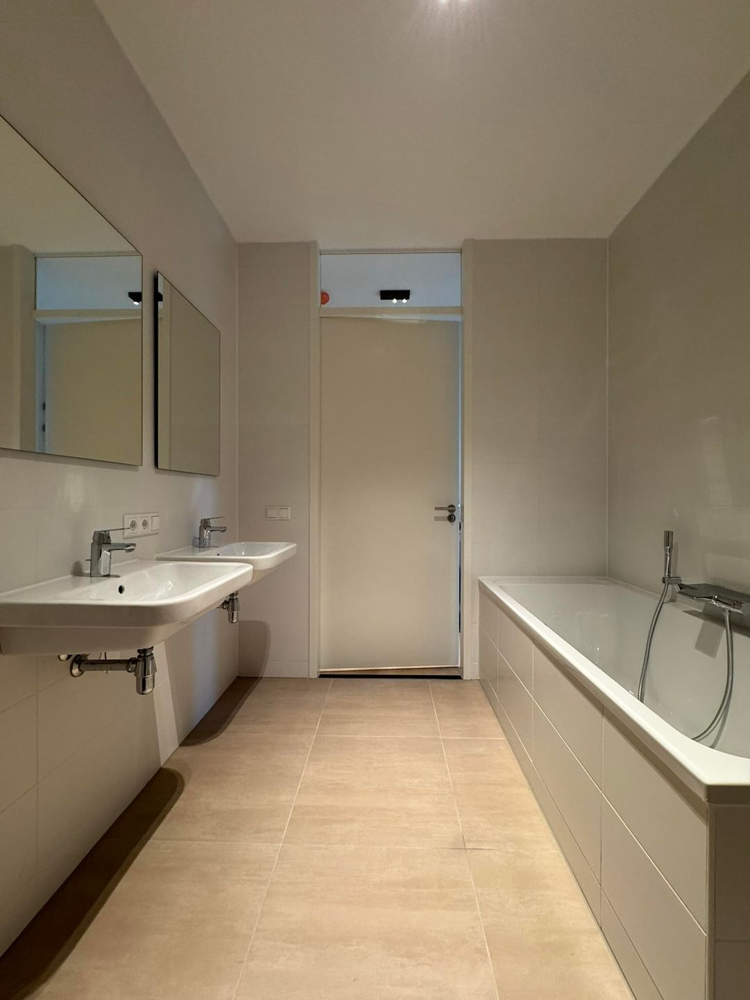 Foto 26 van Piekstraat 103