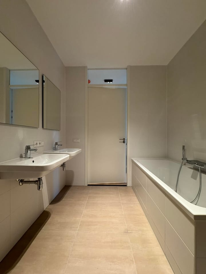 Photo 26 of Piekstraat 103