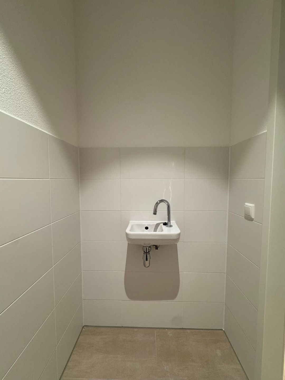 Foto 37 van Piekstraat 103