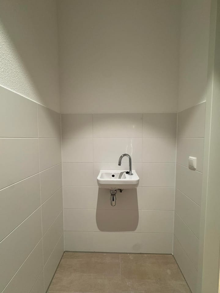 Photo 37 of Piekstraat 103