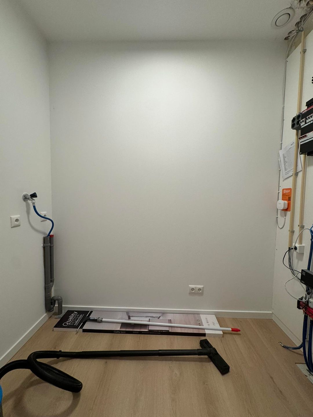 Foto 16 van Piekstraat 103