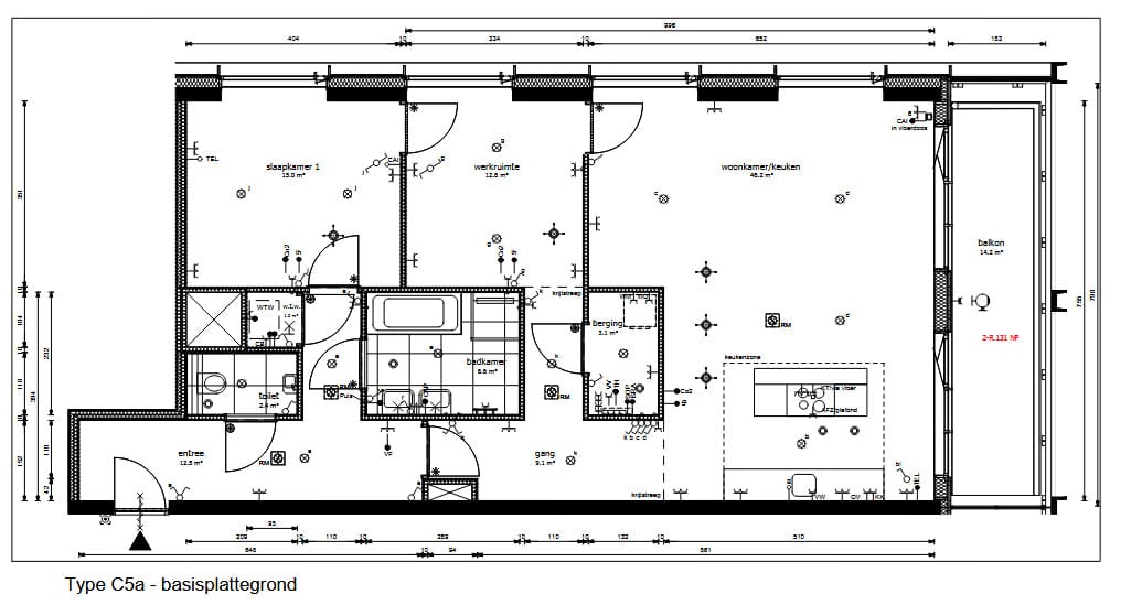 Foto 39 van Piekstraat 103