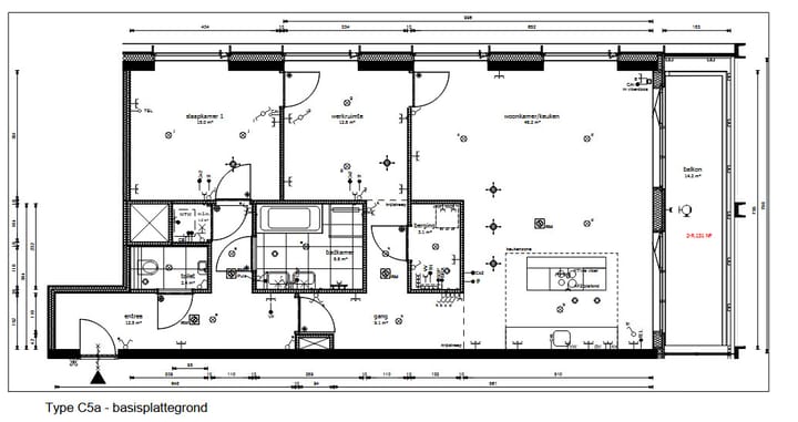 Photo 39 of Piekstraat 103