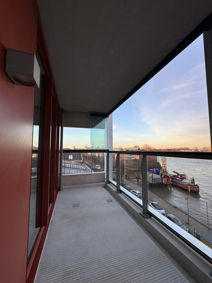 Photo 32 of Piekstraat 103