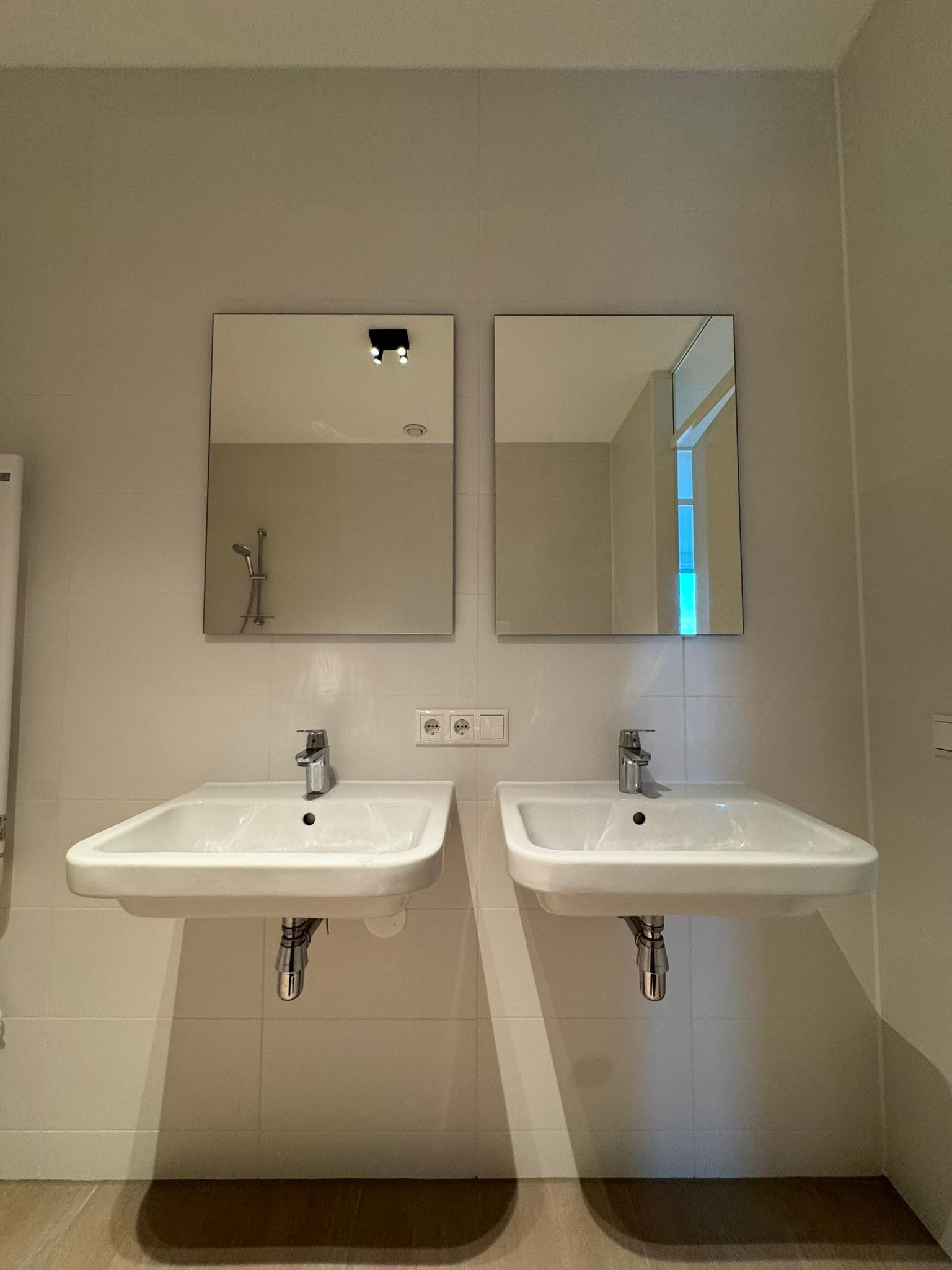 Foto 27 van Piekstraat 103