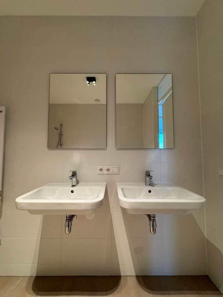 Photo 27 of Piekstraat 103