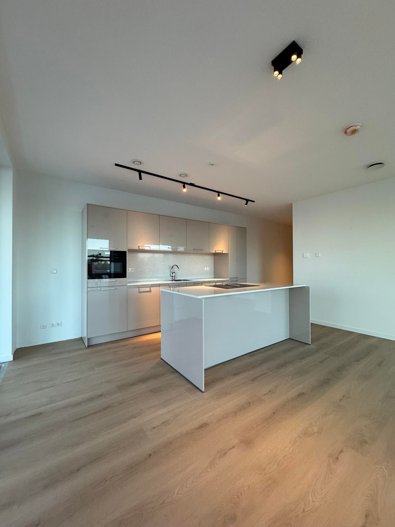 Foto 6 van Piekstraat 103