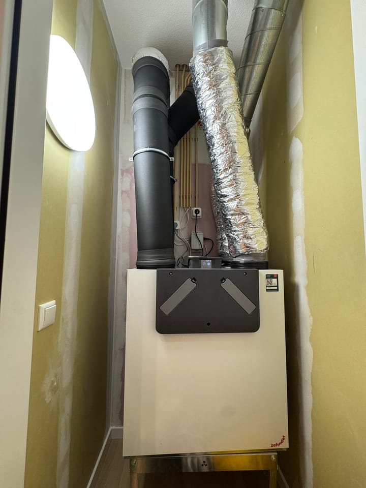 Photo 29 of Piekstraat 103