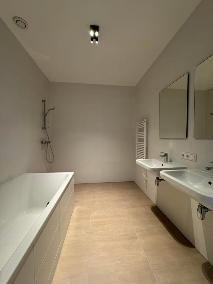 Photo 23 of Piekstraat 103