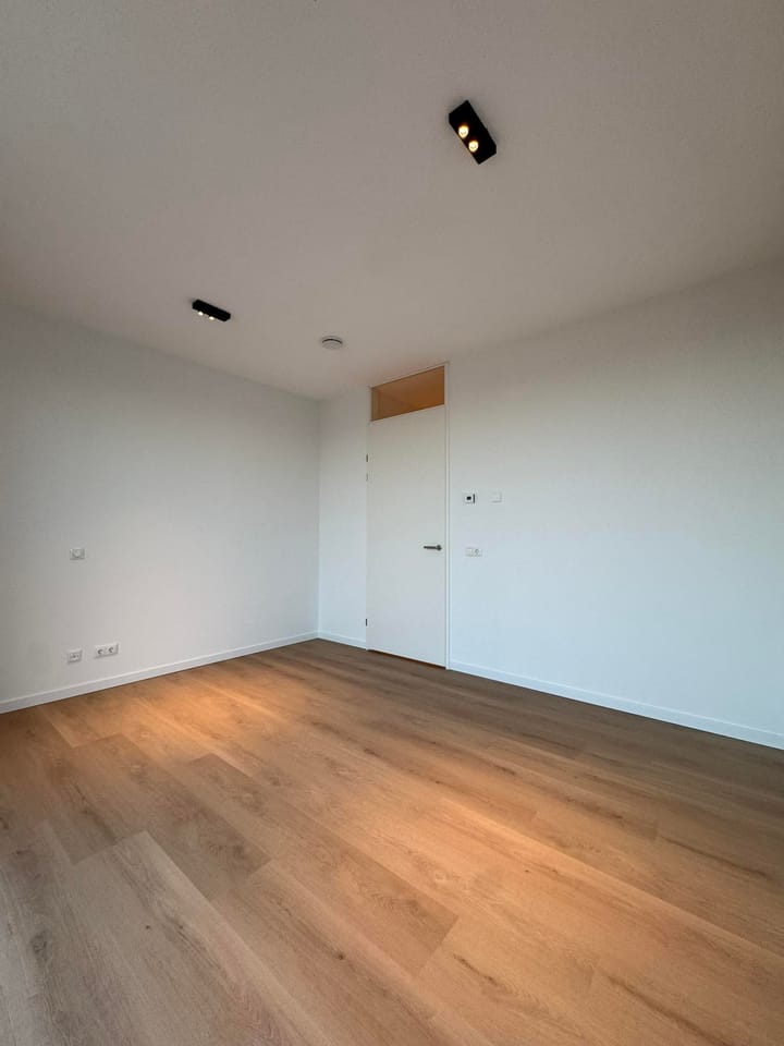 Photo 19 of Piekstraat 103